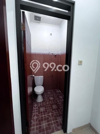 Dijual Cepat Rumah Bagus Siap Huni LB 50m2 di Cinambo, Bandung Dijual Cepat Rumah Bagus Siap Huni LB 50m2 di Cinambo, Bandung