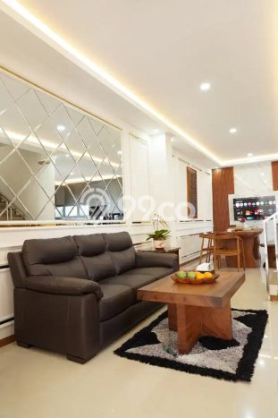 Dijual Rumah Ideal Siap Huni di Bandung Strategis Dijual Rumah Ideal Siap Huni di Bandung Strategis