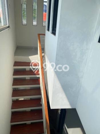 Dijual Cepat Rumah Bagus Siap Huni LB 120m2 di Cileunyi, Bandung Dijual Cepat Rumah Bagus Siap Huni LB 120m2 di Cileunyi, Bandung
