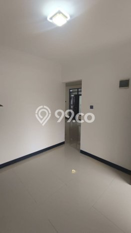 Rumah Luas Asri 3 KT Siap Pakai di Cijerah Bandung Rumah Luas Asri 3 KT Siap Pakai di Cijerah Bandung