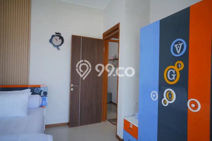 Dijual Rumah Ideal Siap Huni di Bandung Strategis Dijual Rumah Ideal Siap Huni di Bandung Strategis