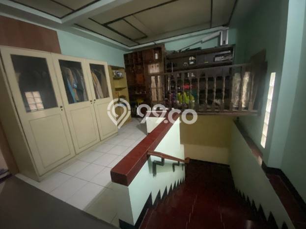 Dijual Rumah Mewah Megah Dengan View Eksklusif di BKR, Bandung Dijual Rumah Mewah Megah Dengan View Eksklusif di BKR, Bandung