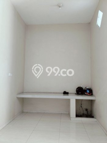 For Sale Hunian Rumah Terawat 4 Kamar di Soekarno Hatta, Bandung For Sale Hunian Rumah Terawat 4 Kamar di Soekarno Hatta, Bandung