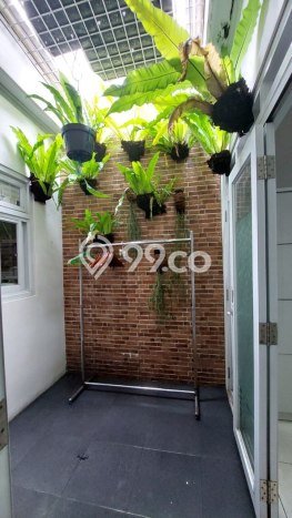 Jual Rumah Minimalis Bagus Punya 3 KT di Cinambo Bandung SHM Jual Rumah Minimalis Bagus Punya 3 KT di Cinambo Bandung SHM