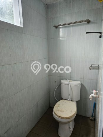 Dijual Rumah Modern 3 KT di Terusan Buah Batu, Bandung Dijual Rumah Modern 3 KT di Terusan Buah Batu, Bandung