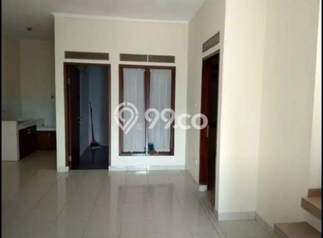 Rumah Modern 3 KT LT 90m2 di Gede Bage Rumah Modern 3 KT LT 90m2 di Gede Bage
