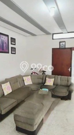Hunian Super Mewah dengan Akses Paling Strategis di Dago, Bandung Hunian Super Mewah dengan Akses Paling Strategis di Dago, Bandung