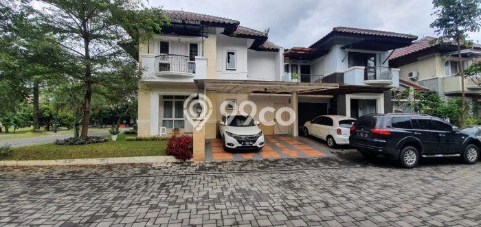Siap Huni Rumah Mewah 3 Kamar di Padalarang Dekat ke Mana Pun Siap Huni Rumah Mewah 3 Kamar di Padalarang Dekat ke Mana Pun