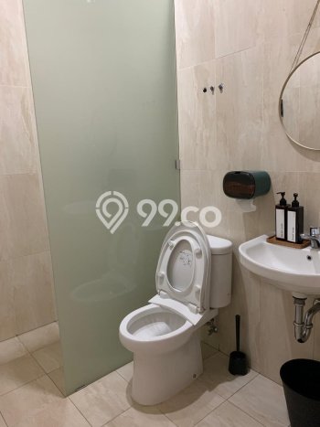 Hunian Nyaman Asri 3 KT Siap Pakai di Holis Cigondewah Bandung Hunian Nyaman Asri 3 KT Siap Pakai di Holis Cigondewah Bandung