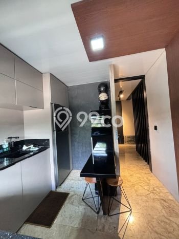 Jual Rumah Minimalis Bagus Punya 8 KT di Bojongsoang Bandung SHM Jual Rumah Minimalis Bagus Punya 8 KT di Bojongsoang Bandung SHM