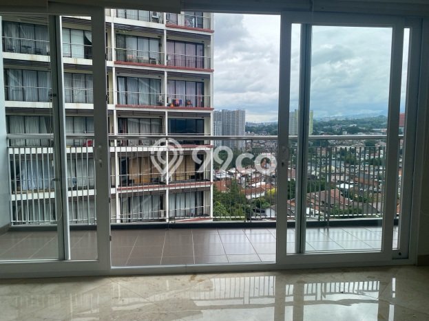 Untuk Dijual Apartemen Mewah 1 Bedroom di Bandung Dekat ke Fasilitas Publik Untuk Dijual Apartemen Mewah 1 Bedroom di Bandung Dekat ke Fasilitas Publik
