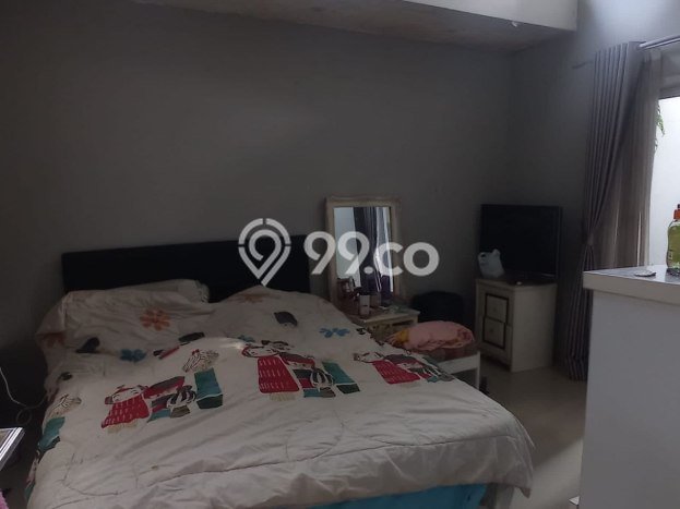 Dijual Cepat Rumah Bagus Siap Huni LB 142m2 di Margahayu, Bandung Dijual Cepat Rumah Bagus Siap Huni LB 142m2 di Margahayu, Bandung