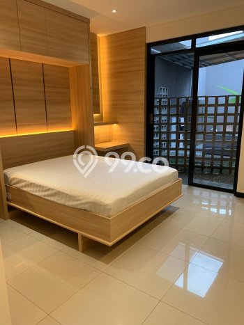 Hunian Nyaman Asri 3 KT Siap Pakai di Holis Cigondewah Bandung Hunian Nyaman Asri 3 KT Siap Pakai di Holis Cigondewah Bandung
