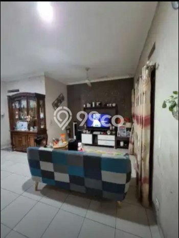 Hunian Cantik Minimalis Lb 220m2 di Antapani, Bandung Hunian Cantik Minimalis Lb 220m2 di Antapani, Bandung