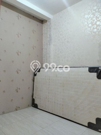 For Sale Hunian Rumah Terawat 4 Kamar di Soekarno Hatta, Bandung For Sale Hunian Rumah Terawat 4 Kamar di Soekarno Hatta, Bandung