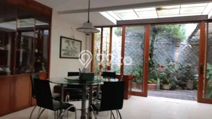 Dijual Rumah Mewah Elegan Dengan View Eksklusif di Riau, Bandung Dijual Rumah Mewah Elegan Dengan View Eksklusif di Riau, Bandung