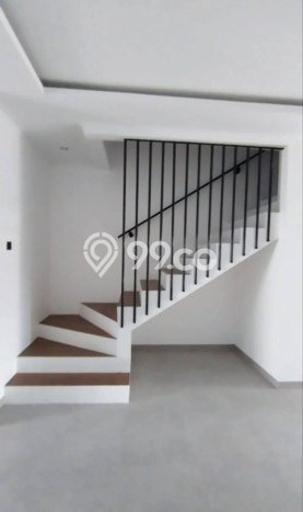 Jual Rumah Favorit Siap Huni LB 145m2 di Arcamanik, Bandung Jual Rumah Favorit Siap Huni LB 145m2 di Arcamanik, Bandung