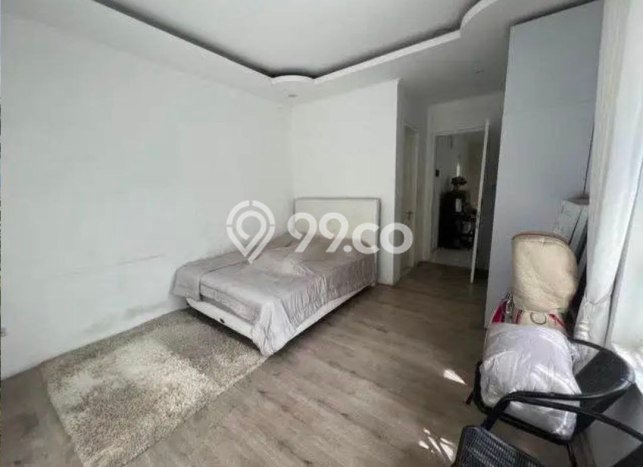 Dijual Cepat Rumah Bagus Siap Huni LB 142m2 di Margahayu, Bandung Dijual Cepat Rumah Bagus Siap Huni LB 142m2 di Margahayu, Bandung