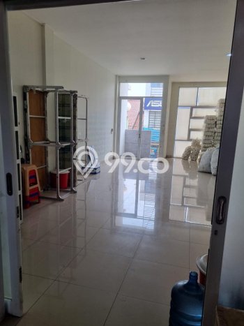 Ruko Bagus Dijual LB 230m2 Lokasi Strategis Bandung Area Cocok untuk Berbisnis Ruko Bagus Dijual LB 230m2 Lokasi Strategis Bandung Area Cocok untuk Berbisnis