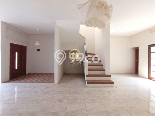 Rumah Modern Minimalis 3 KT Bisa Langsung Pindah di Margahayu Rumah Modern Minimalis 3 KT Bisa Langsung Pindah di Margahayu