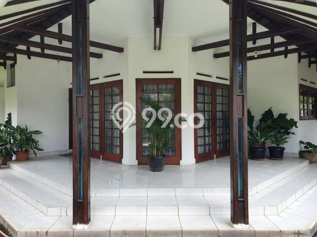 Hot Offer Hunian Mewah Ideal dan Luas di Arcamanik, Bandung Hot Offer Hunian Mewah Ideal dan Luas di Arcamanik, Bandung