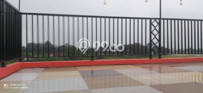 Jual Rumah Minimalis Bagus Punya 3 KT di Arcamanik Bandung SHM Jual Rumah Minimalis Bagus Punya 3 KT di Arcamanik Bandung SHM