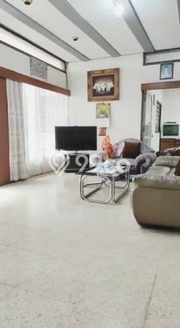 Hunian Super Mewah dengan Akses Paling Strategis di Dago, Bandung Hunian Super Mewah dengan Akses Paling Strategis di Dago, Bandung