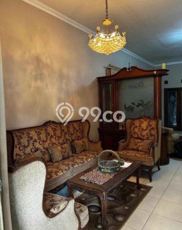 Best Deal Hunian Mewah Ideal dan Luas di Batununggal, Bandung Best Deal Hunian Mewah Ideal dan Luas di Batununggal, Bandung