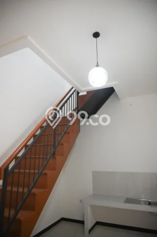 Ruko Dijual di Prime Area Bandung Luas 122m2 Ruko Dijual di Prime Area Bandung Luas 122m2