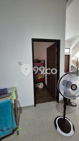 Ruko Dijual di Bandung LT 300m2 & LB 500m2 Lokasi Terbaik! Ruko Dijual di Bandung LT 300m2 & LB 500m2 Lokasi Terbaik!