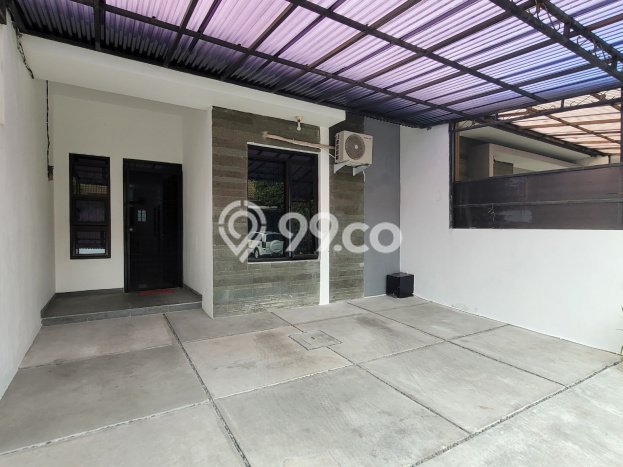Dijual Rumah Strategis Bagus Punya 4 KT di Batununggal Bandung SHM Dijual Rumah Strategis Bagus Punya 4 KT di Batununggal Bandung SHM