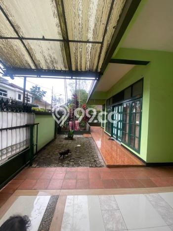 Dijual Rumah Mewah Megah Dengan View Eksklusif di BKR, Bandung Dijual Rumah Mewah Megah Dengan View Eksklusif di BKR, Bandung
