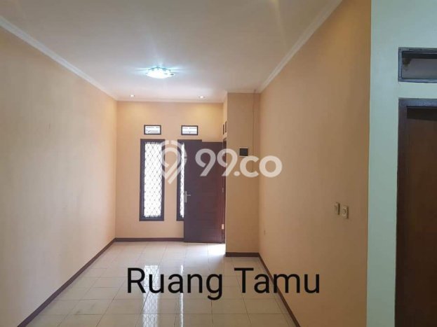 Dijual Hunian Rumah Nyaman 3 Kamar di Gede Bage, Bandung Dijual Hunian Rumah Nyaman 3 Kamar di Gede Bage, Bandung