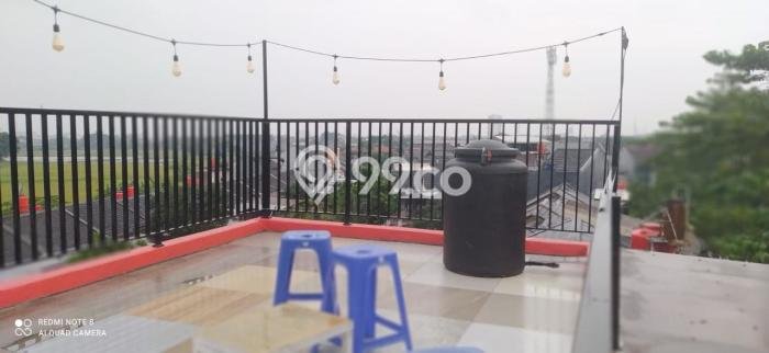 Jual Rumah Minimalis Bagus Punya 3 KT di Arcamanik Bandung SHM Jual Rumah Minimalis Bagus Punya 3 KT di Arcamanik Bandung SHM