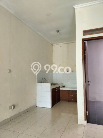 Rumah Modern 3 KT LT 90m2 di Gede Bage Rumah Modern 3 KT LT 90m2 di Gede Bage