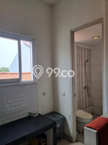 Ruko Bagus Dijual LB 230m2 Lokasi Strategis Bandung Area Cocok untuk Berbisnis Ruko Bagus Dijual LB 230m2 Lokasi Strategis Bandung Area Cocok untuk Berbisnis