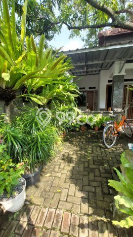 Jual Rumah Minimalis Bagus Punya 3 KT di Cinambo Bandung SHM Jual Rumah Minimalis Bagus Punya 3 KT di Cinambo Bandung SHM