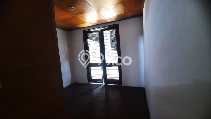 Rumah Minimalis 3 Kamar LT 158m2 di Buah Batu Rumah Minimalis 3 Kamar LT 158m2 di Buah Batu