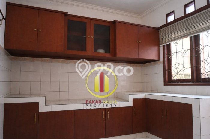 Jual Rumah Favorit Siap Huni LB 170m2 di Margahayu, Bandung Jual Rumah Favorit Siap Huni LB 170m2 di Margahayu, Bandung