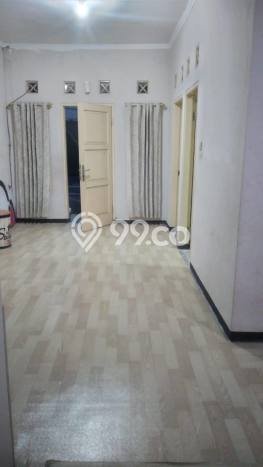 Rumah Minimalis Dijual Lokasi Cileunyi 3 Kamar dengan Luas Tanah 60m2 Rumah Minimalis Dijual Lokasi Cileunyi 3 Kamar dengan Luas Tanah 60m2