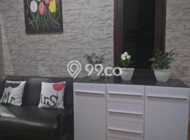 Jual Rumah Minimalis Bagus Punya 3 KT di Arcamanik Bandung SHM Jual Rumah Minimalis Bagus Punya 3 KT di Arcamanik Bandung SHM