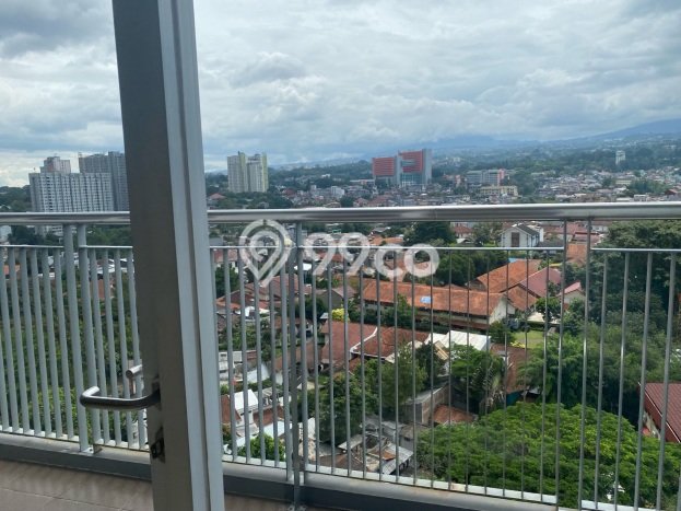 Untuk Dijual Apartemen Mewah 1 Bedroom di Bandung Dekat ke Fasilitas Publik Untuk Dijual Apartemen Mewah 1 Bedroom di Bandung Dekat ke Fasilitas Publik