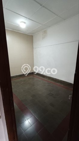Hunian Mewah LB 175m2 Siap Pakai Desain Elegan di Dago, Bandung Hunian Mewah LB 175m2 Siap Pakai Desain Elegan di Dago, Bandung