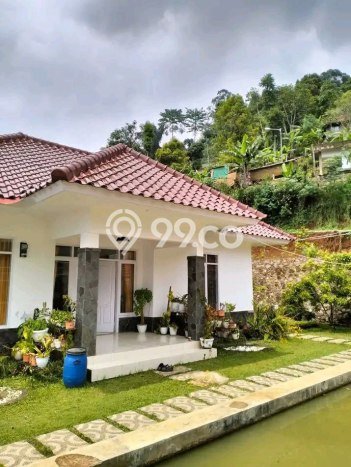 KESEMPATAN EMAS! Vila Kawasan Cimenyan, Dimensi 2400m2m², Lokasi Elite dengan keamanan terjaga KESEMPATAN EMAS! Vila Kawasan Cimenyan, Dimensi 2400m2m², Lokasi Elite dengan keamanan terjaga