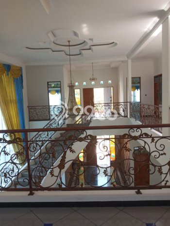 Jual Rumah Modern 7 KT di Soekarno Hatta, Bandung Jual Rumah Modern 7 KT di Soekarno Hatta, Bandung