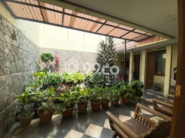 Hunian Super Mewah dengan Akses Paling Strategis di Dago, Bandung Hunian Super Mewah dengan Akses Paling Strategis di Dago, Bandung