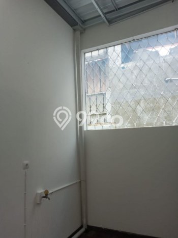 Jual Rumah Modern 7 KT di Soekarno Hatta, Bandung Jual Rumah Modern 7 KT di Soekarno Hatta, Bandung