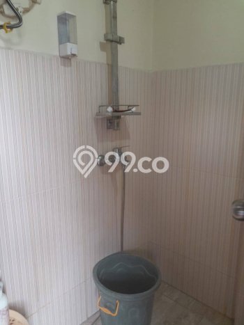 Apartemen Harga Terjangkau untuk Dijual di Cicadas Dengan Spesifikasi 2 KT & 1 KM Apartemen Harga Terjangkau untuk Dijual di Cicadas Dengan Spesifikasi 2 KT & 1 KM
