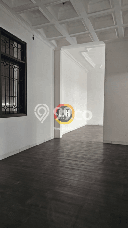 Disewakan Gudang Bisnis di Ngaliyan Semarang Harga Sewa Menarik Bisa Nego Disewakan Gudang Bisnis di Ngaliyan Semarang Harga Sewa Menarik Bisa Nego