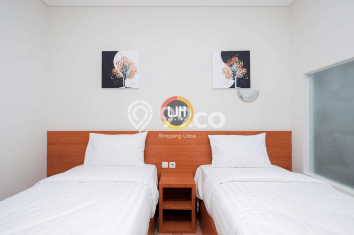Hotel Kawasan Semarang Selatan, Luas 800m2m², Jalan Utama, Lokasi Strategis Hotel Kawasan Semarang Selatan, Luas 800m2m², Jalan Utama, Lokasi Strategis